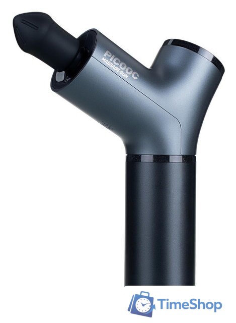 Перкуссионный массажер Picooc MG-Y1 - Изображение №5 — Интернет-магазин Time-Shop