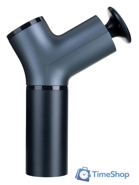 Перкуссионный массажер Picooc MG-Y1 - Изображение №3 — Интернет-магазин Time-Shop