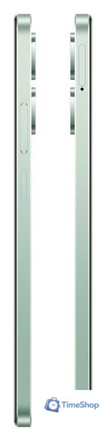 Телефон Realme Note 60x RMX3938 4GB/128GB (зеленый) - Изображение №9 — Интернет-магазин Time-Shop