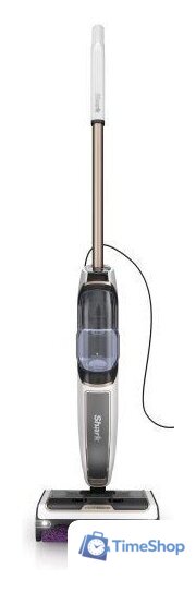 Паровая швабра Shark SteamPickUp Hard Floor Cleaner SD200EU - Изображение №1 — Интернет-магазин Time-Shop