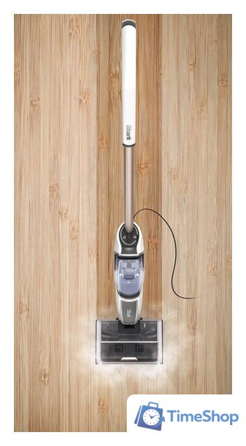 Паровая швабра Shark SteamPickUp Hard Floor Cleaner SD200EU - Изображение №7 — Интернет-магазин Time-Shop