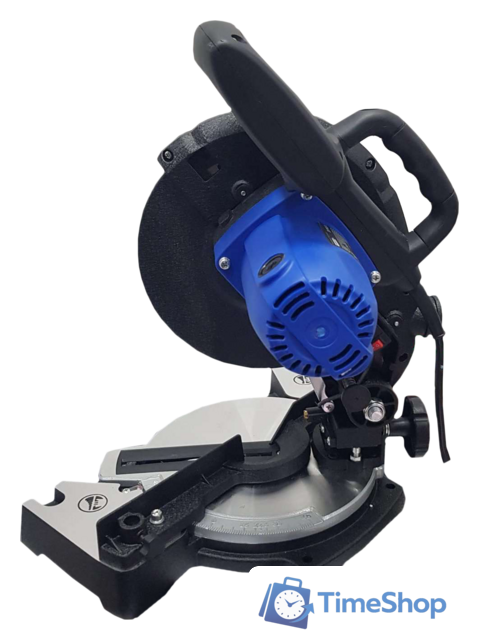 Торцовочная пила Витязь ПД-1500Т - Изображение №2 — Интернет-магазин Time-Shop