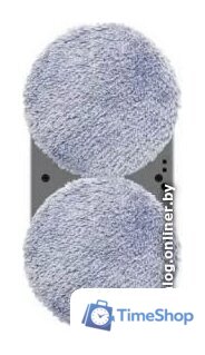 Робот для мытья окон Hobot R3 Ultrasonic - Изображение №2 — Интернет-магазин Time-Shop