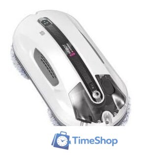 Робот для мытья окон Hobot R3 Ultrasonic - Изображение №3 — Интернет-магазин Time-Shop