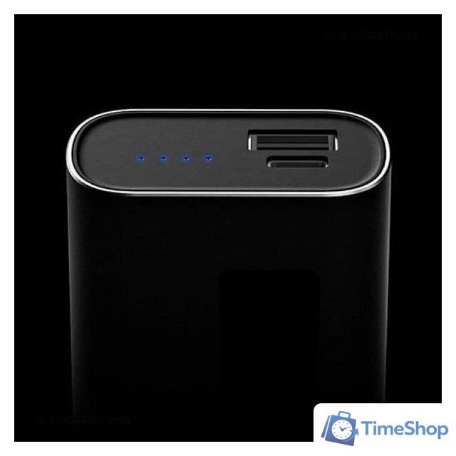 Алкотестер NexTool NE20078 - Изображение №6 — Интернет-магазин Time-Shop