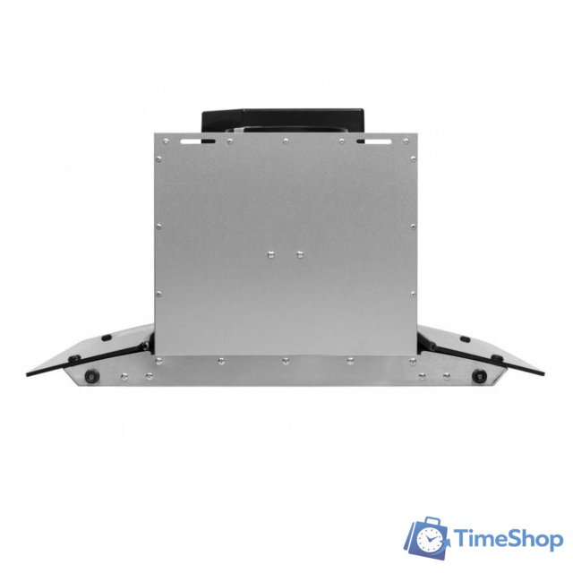 Кухонная вытяжка Grand Blagnac GC 60 (нержавеющая сталь) - Изображение №4 — Интернет-магазин Time-Shop