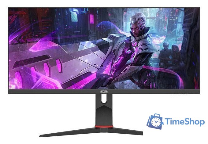Игровой монитор ELSA EA300EX - Изображение №1 — Интернет-магазин Time-Shop