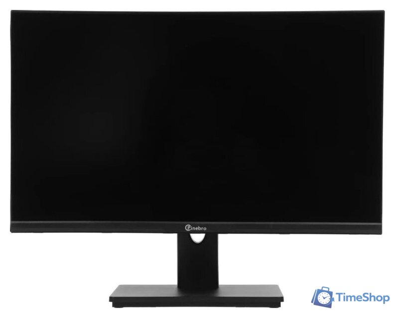 Монитор PINEBRO MF-2404AH(100) - Изображение №1 — Интернет-магазин Time-Shop
