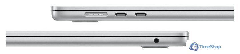 Ноутбук Apple MacBook Air 15