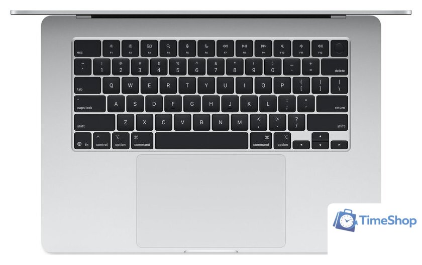 Ноутбук Apple MacBook Air 15