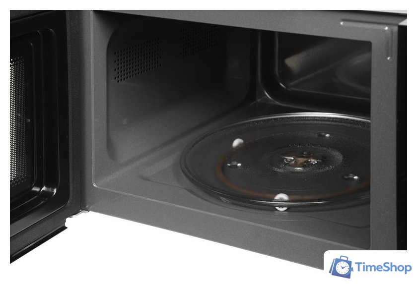 Микроволновая печь Vitek VT-MW1425 - Изображение №2 — Интернет-магазин Time-Shop