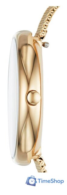 Наручные часы Skagen SKW2625 - Изображение №2 — Интернет-магазин Time-Shop