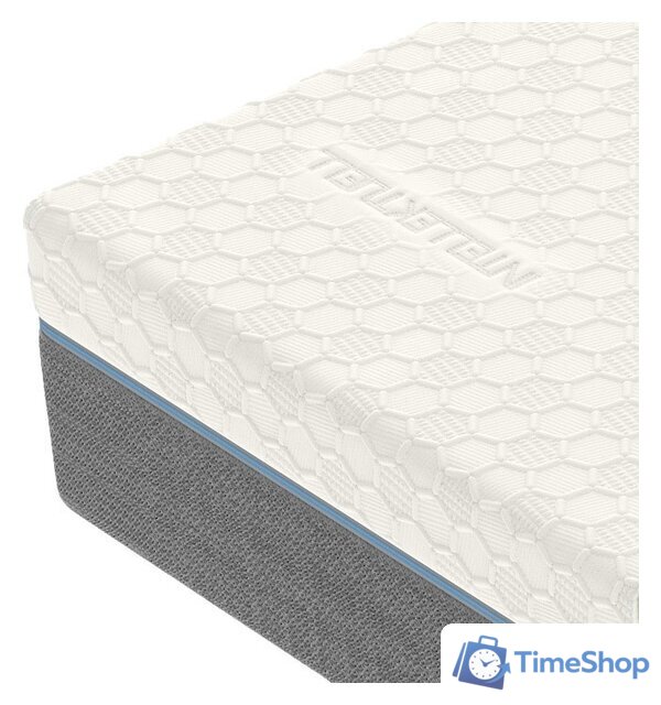 Матрас Vegas Mind 90x200 - Изображение №3 — Интернет-магазин Time-Shop
