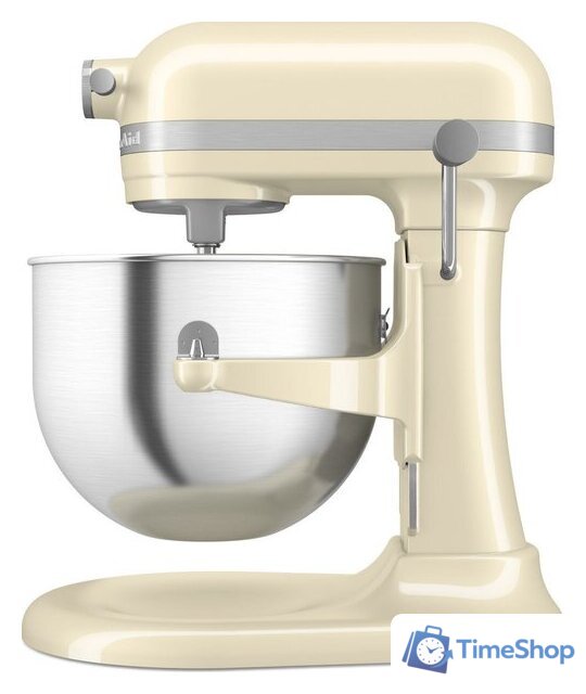 Кухонная машина KitchenAid Artisan 5KSM70SHXEAC - Изображение №4 — Интернет-магазин Time-Shop