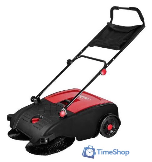 Подметальная машина Wortex HPS 7550 - Изображение №1 — Интернет-магазин Time-Shop