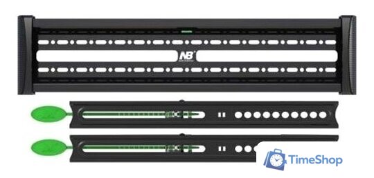 Кронштейн для телевизора Onkron FM6 - Изображение №2 — Интернет-магазин Time-Shop