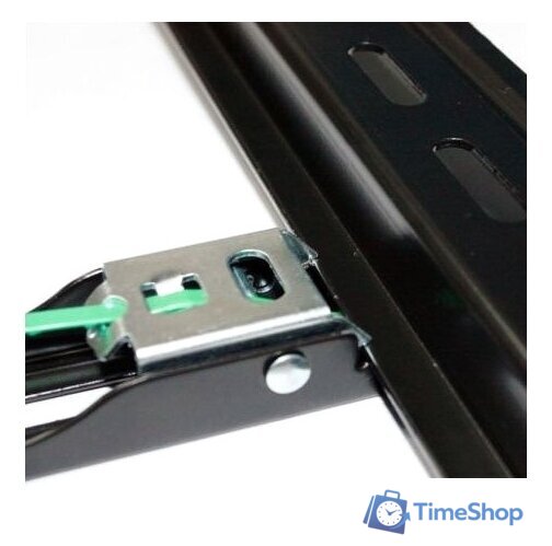 Кронштейн для телевизора Onkron FM6 - Изображение №3 — Интернет-магазин Time-Shop