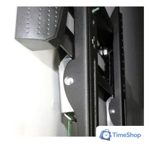 Кронштейн для телевизора Onkron FM6 - Изображение №4 — Интернет-магазин Time-Shop