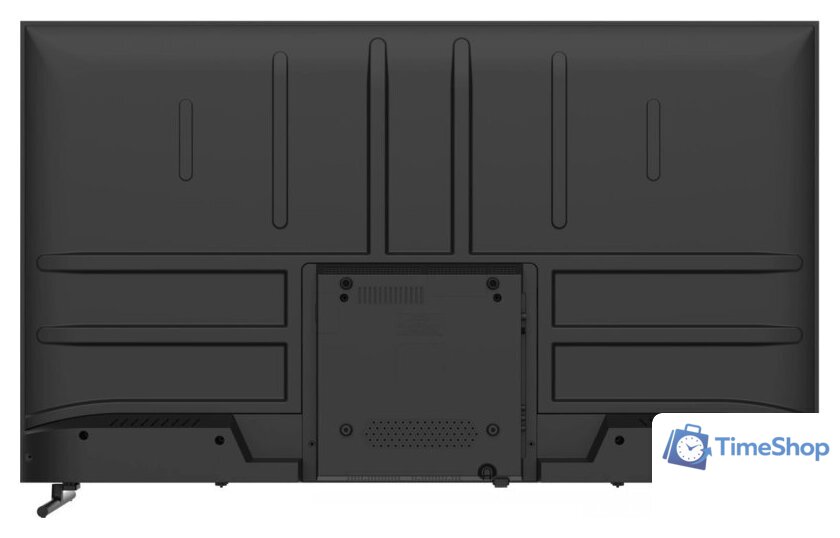 Телевизор Digma DM-LED50UBB33 - Изображение №9 — Интернет-магазин Time-Shop