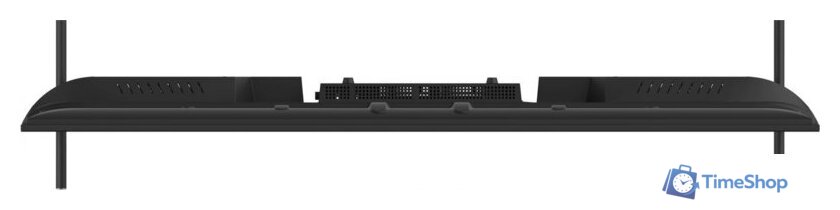 Телевизор Digma DM-LED50UBB33 - Изображение №12 — Интернет-магазин Time-Shop