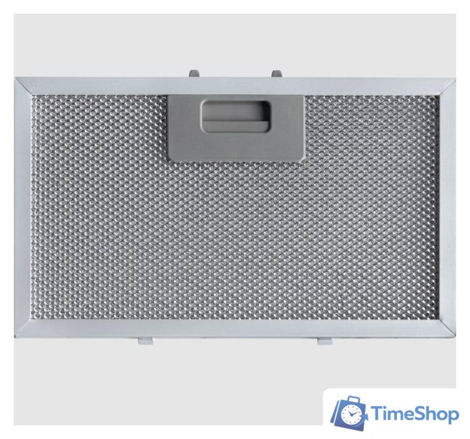 Кухонная вытяжка Hiberg VMF 6191 W - Изображение №6 — Интернет-магазин Time-Shop