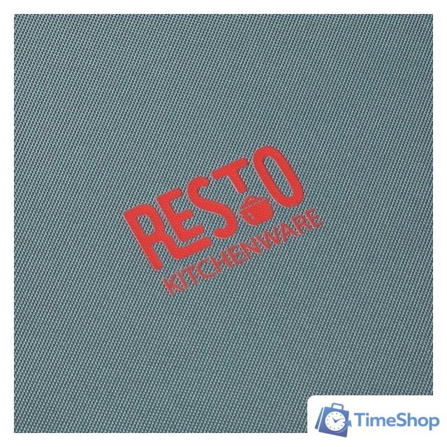 Термосумка Resto 5525 (25л) - Изображение №19 — Интернет-магазин Time-Shop