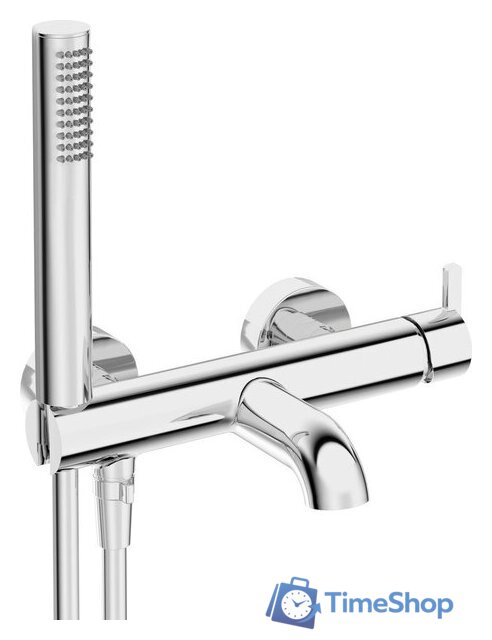 Смеситель Deante Silia BQS_011M - Изображение №1 — Интернет-магазин Time-Shop