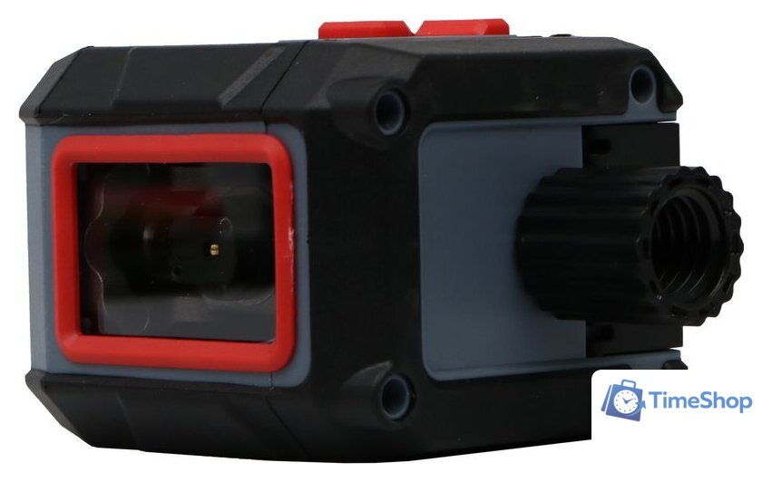 Лазерный нивелир Profipower NL-02G - Изображение №11 — Интернет-магазин Time-Shop