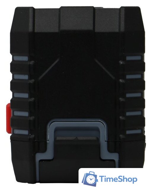 Лазерный нивелир Profipower NL-02G - Изображение №8 — Интернет-магазин Time-Shop