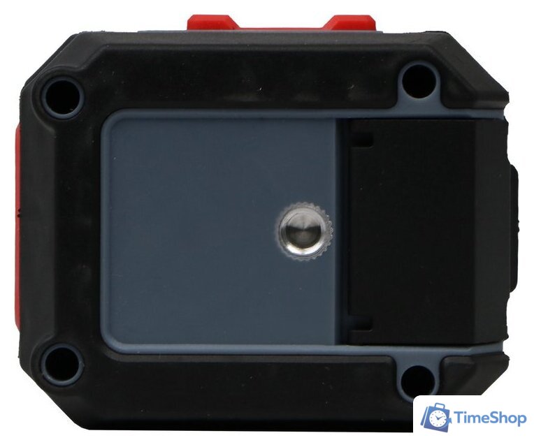 Лазерный нивелир Profipower NL-02G - Изображение №10 — Интернет-магазин Time-Shop