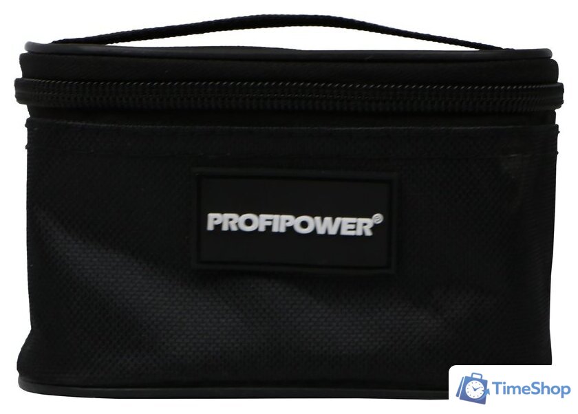 Лазерный нивелир Profipower NL-02G - Изображение №4 — Интернет-магазин Time-Shop