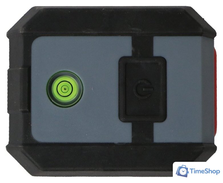 Лазерный нивелир Profipower NL-02G - Изображение №12 — Интернет-магазин Time-Shop