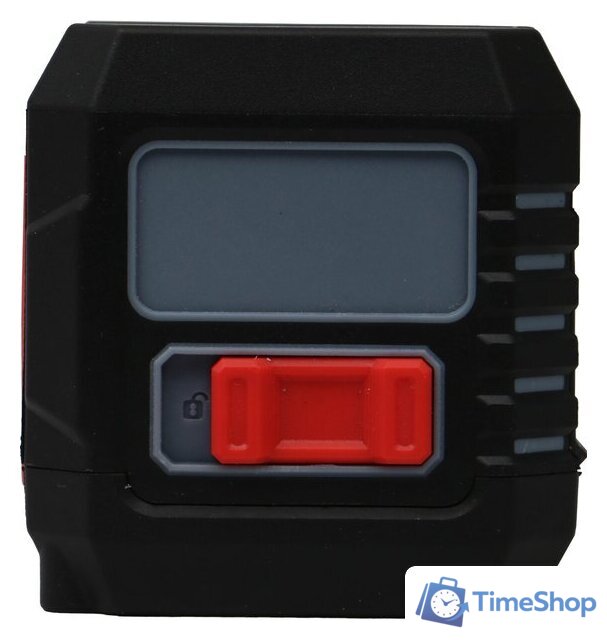 Лазерный нивелир Profipower NL-02G - Изображение №2 — Интернет-магазин Time-Shop