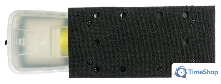 Виброшлифмашина Ryobi RSS280-SA30 - Изображение №4 — Интернет-магазин Time-Shop