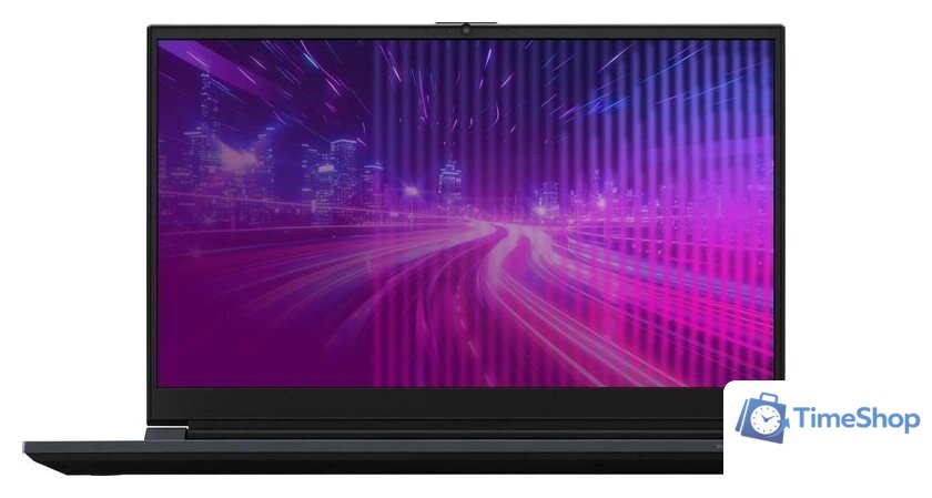 Игровой ноутбук OSiO CyberLine C170i-002 - Изображение №2 — Интернет-магазин Time-Shop