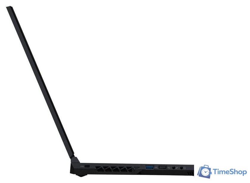 Игровой ноутбук OSiO CyberLine C170i-002 - Изображение №13 — Интернет-магазин Time-Shop