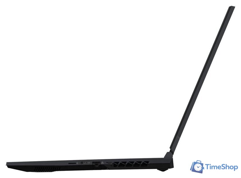 Игровой ноутбук OSiO CyberLine C170i-002 - Изображение №12 — Интернет-магазин Time-Shop