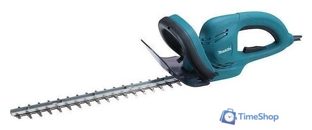 Кусторез Makita UH4570 - Изображение №1 — Интернет-магазин Time-Shop