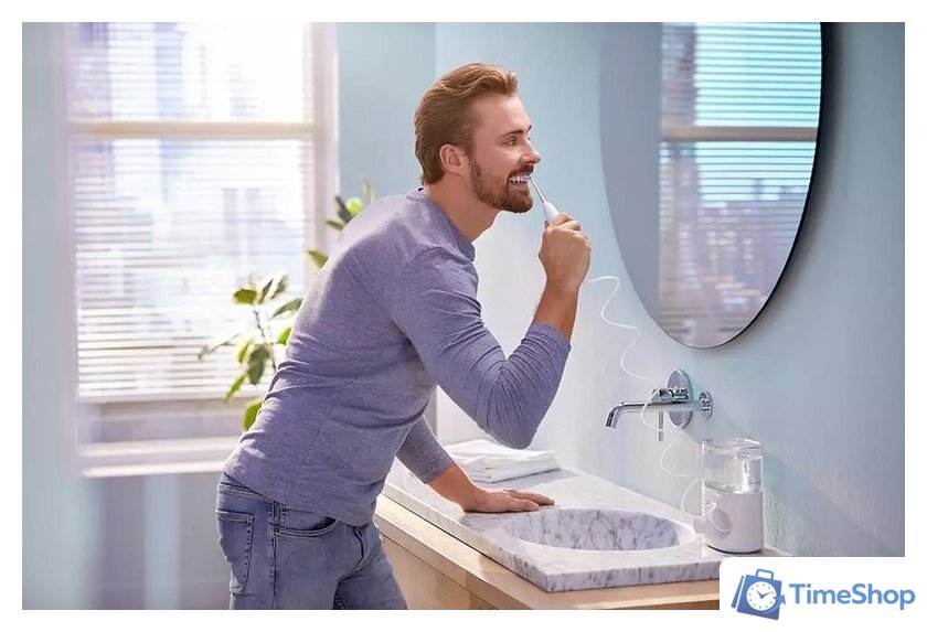 Пылесос Karcher WD 5 P V-25/5/22 1.628-306.0 - Изображение №8 — Интернет-магазин Time-Shop