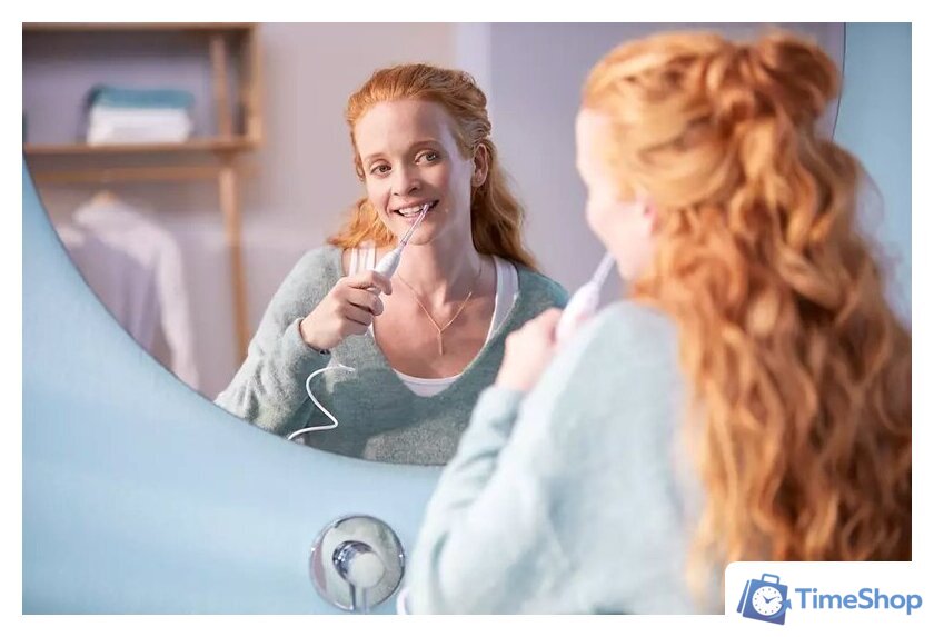 Пылесос Karcher WD 5 P V-25/5/22 1.628-306.0 - Изображение №7 — Интернет-магазин Time-Shop