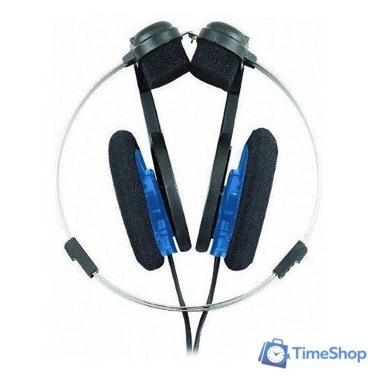 Наушники KOSS Porta Pro Classic - Изображение №10 — Интернет-магазин Time-Shop