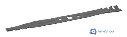 Нож для газонокосилки Milwaukee 4932479819 - Изображение №2 — Интернет-магазин Time-Shop