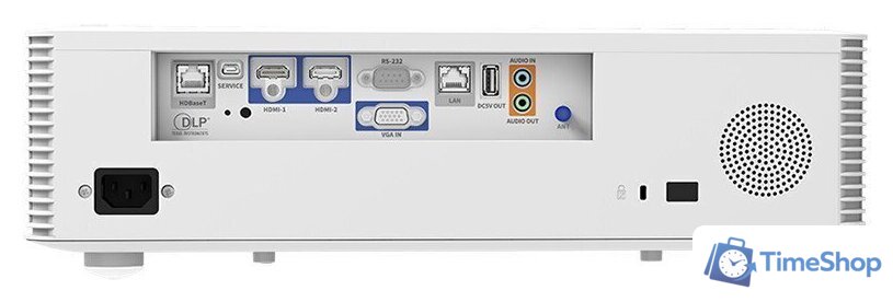 Проектор Sonnoc SNP-CK56 - Изображение №7 — Интернет-магазин Time-Shop