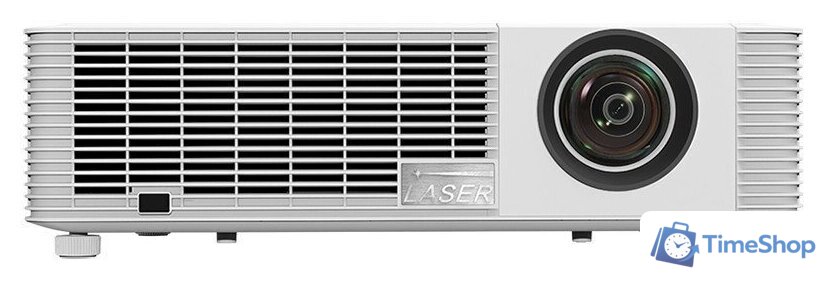 Проектор Sonnoc SNP-CK56 - Изображение №1 — Интернет-магазин Time-Shop