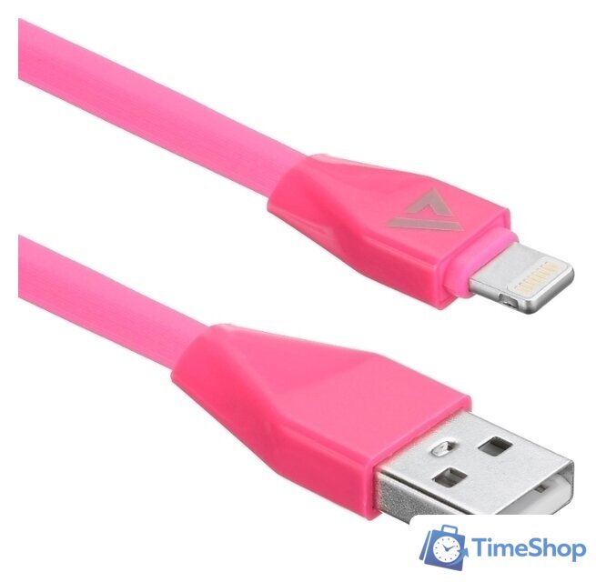 Кабель ACD ACD-U920-P5M - Изображение №1 — Интернет-магазин Time-Shop