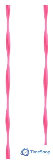 Кабель ACD ACD-U920-P5M - Изображение №3 — Интернет-магазин Time-Shop