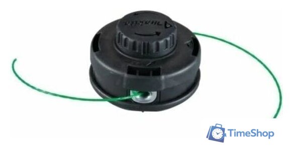 Головка триммерная Makita 191D92-5 - Изображение №1 — Интернет-магазин Time-Shop