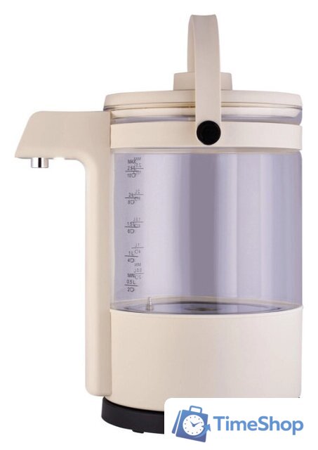 Термопот Hyundai HYK-G7700 - Изображение №4 — Интернет-магазин Time-Shop