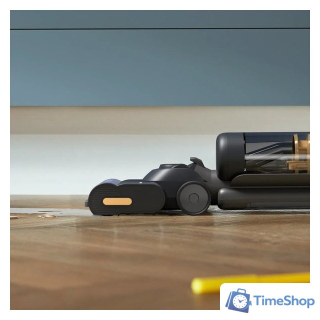 Пылесос Philips 7000-serie AquaTrio XW7264/11 - Изображение №10 — Интернет-магазин Time-Shop