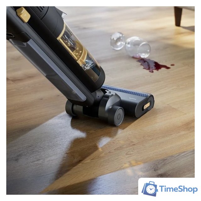 Пылесос Philips 7000-serie AquaTrio XW7264/11 - Изображение №7 — Интернет-магазин Time-Shop